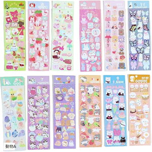 12V[g 324Zbg؍ LN^[ fR XebJ[  LL ŉ JV[ قуV[ t[N     蒠 R[W v` TC