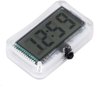 oCN I[goC p h RpNg ~j NbN fW^ v fW^\ obNCg dr