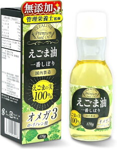 t1̃IK3 ܖ GS} GS}IC xm_xIK3