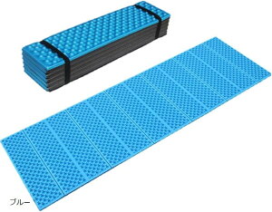 Lv W[}bg AEghA}bg oR Ԓ \Lv Q K}bg Xgb` y (u[, t[)