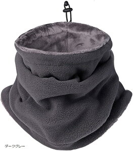 lbNEH[}[ Y ~ h lbNK[h Nуt[Xf g  EI[}[ h _炩 Lkf ߃R[ht XL[ Xm[{ ] oCN St 