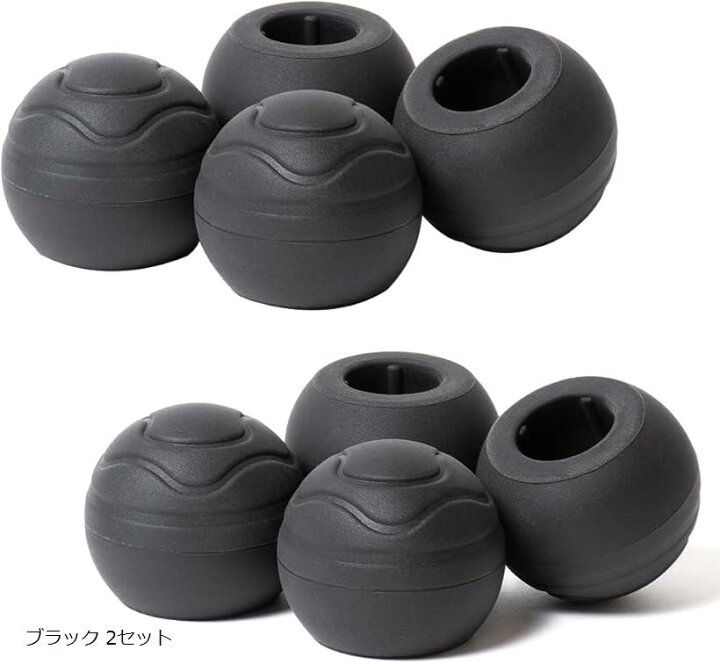 楽天市場】アウトドア チェア 脚 カバー Helinox ヘリノックス 