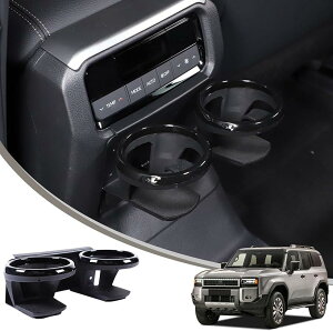 ݊i g^ hN[U[250 N250 p hNz_[ Jbvz_[ ی^ 㕔ȃGARhNz_[ Yf|f p[c ֗ObY JX^ ANZT[ J