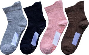 \bNX fB[X ~ߕt Ўŗ э  n  C ۉ h SȂ { a@ 4Zbg FC E23 (AsNAO[AuE, 23.0-25.0 cm)