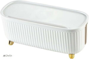 P[u {bNX RZgB R[hP[X RZg{bNX P[uǗ{bNX (zCg)