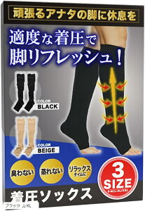 yyVLO1ʓ܁zLg jp   \bNX L-XL  (ubN, L-XL)