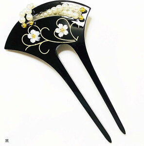 yyVLO1ʓ܁z񂴂  a p[  o`^   (ubN, Free Size)