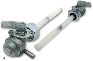 ݊i t[GRbN M16 P1.5 ėp RRbN 2