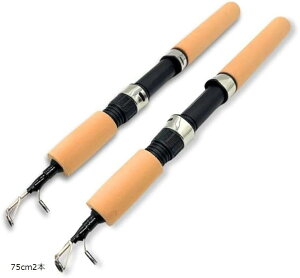 ނ ފ RpNg bh ނ JTM A[ TrL 75cm2{ (75cm2{)