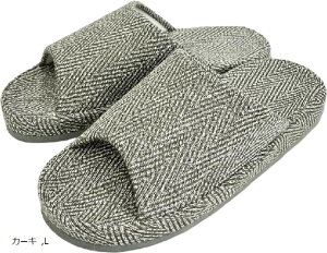 GveBI RtH[g Xbp 􂦂  ItBX [V[Y  I[V[Y  ze zedl GXjbN O  Lb` \ (J[L, L)