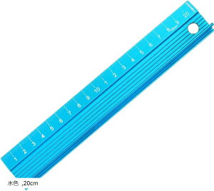 Jb^[K A~XP[ Ȏ JbgKCh xْfK SK[ht(F, 20cm)