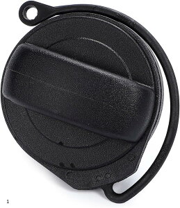 ݊i VW Audi  R K\ t[G Lbv z_[  tB[ Xgbv W St eBOA 1 ėp