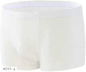 PA[  Ci[ Y XCT|[^[ A_[V[c Cpc Cp {NT[ p j v[ (zCg, L)