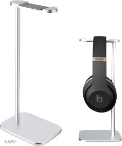 wbhzX^h wbhzz_[ [ nK[ A~ y gݗĊȒP   ~  Vo[ (Vo[, 10.5x8.2x25cm)