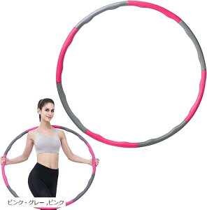 tt[v _CGbg l`q a95cm 8{g gݗĎ TCY L_f^ SҌ ʗL d (sNEO[, a70`95cm)