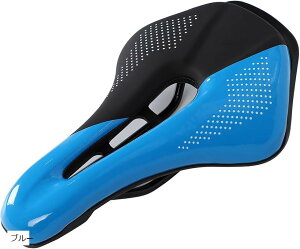 ݊i ] Th V[g p[c  V[g m[Y ʋC [h }Ee NX oCN y X|[c ėp(u[)