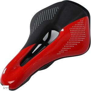 ݊i ] Th V[g p[c  V[g m[Y ʋC [h }Ee NX oCN y X|[c ėp bh (bh)