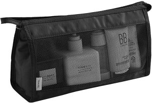 gx|[` sp o [|[` gC^[obO ʗp  Ă܂܎[\ gxobO ubN (Black)