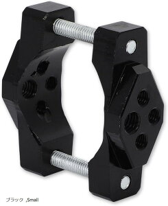݊i oCN tHO v Xe[ stay pCv Nv ] ėp o[ Œ ECJ[ nh z_[ 32mm(ubN, Small)