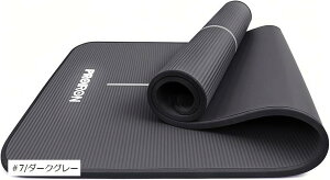  K}bg Xgb` seBX}bg g[jO}bg x NBR jgS ^їpXgbvt (#7/_[NO[, 1830x660x10mm)