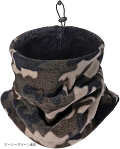 lbNEH[}[ Y ~ h lbNK[h Nуt[Xf g  EI[}[ h _炩 Lkf ߃R[ht XL[ Xm[{ ] oCN St 