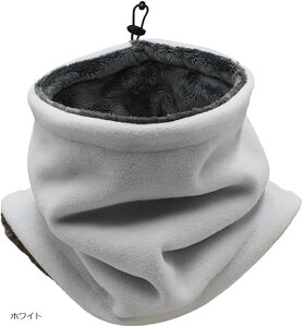 lbNEH[}[ Y ~ h lbNK[h Nуt[Xf g  EI[}[ h _炩 Lkf ߃R[ht XL[ Xm[{ ] oCN St 