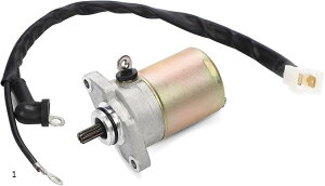 ݊i }n WO JOG r[m Vino Z [^[ X^[^[ z Jv[ t ėp SA36J 39J 26J 37J 1 (Vo[)