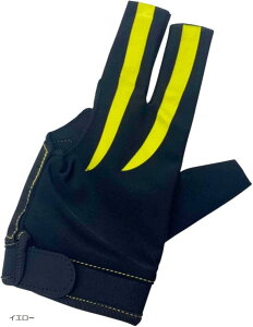 r[h O[u Ep 蒅p w؂  3{w I[vtBK[ ~ߕt 1 ʋC(CG[)