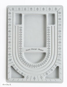 fUC g[ {[h uXbg lbNX ANZT[ r[Y p[Xg[  nhCh O[ lbNXp (lbNX)