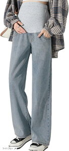 }^jeB Xg[gfj fB[X pc Y  EGXgS AWX^[t VȂ }^jeBpc rbO ₷ fC[[X _{ Ȃꊴ 玙 V