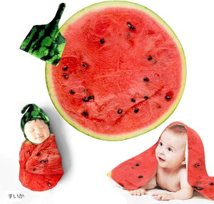  oYj j̎q ̎q xr[pi V oY xr[ObY (, 85cm)