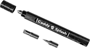 O[uV[vi[ StNua N[i[ 3̈قȂ^MꂽdxX`[Jb^[t EFbW ACA UVap (ubN)