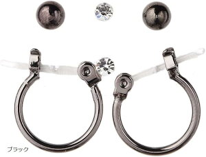 X^bh 6_Zbg |Xg mAM[ T[N t[v sAX fB[XubN