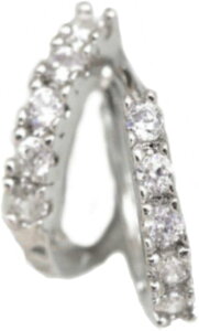 5A L[rbNWRjA߂  ܂ꃏ^b`^Cv ~jO Vv GKg  fB[X t[vsAX