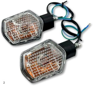 ݊i ЊO Y[}[X MSX125 O oCN ECJ[ NA 2Zbg