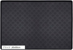  gCg[ gC}bg H}bg VR ~ ~(ubN, 60x80cm)