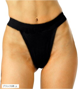 ㋣Zp X|[c TobN V[c fB[X nCO nCJbg (ubN1, L)