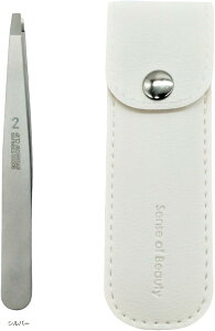 sZbg є  敽 E  p {v[P[Xt  (Vo[)