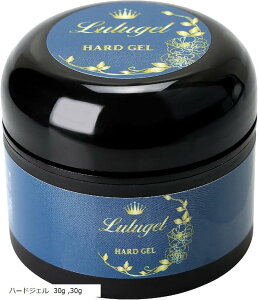 x WFlC r_[WF n[hWFlC   NAWF ݏo gbvWF d gbvR[g  ⋭ (n[hWF 30g, 30g)