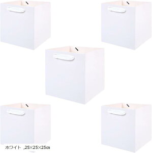  ` }`L   Ntg`FbJ[ }`t Mtg P[L  5Zbg zCg 25x25x25cm (zCg, 25x25x25cm)