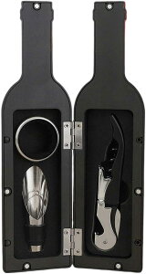 Cc[ 3_Zbg {gI[vi[ |A[ hbvO \GiCt @\ [P[Xt