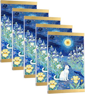 ܏z 5Zbg A4̏܏p Ǌ| }Olbg 180°J ANt[ fBXvCt[ \ փA[gpl J t[ ȔS wZ  ƒ F c^