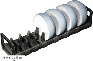 fBbVX^h M [ ؂ H o   XCh bN TCY / 8cm(ubN, TCY / 8cm)