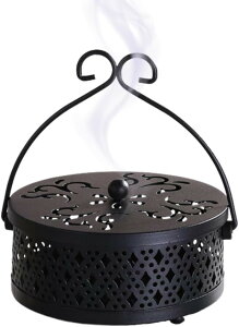  z_[    ݂艺 P[X  O Wt S (ubN)