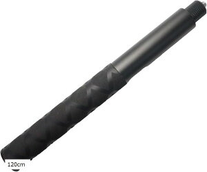 yyVLO1ʓ܁zinsta360 B_ ߉\ CX^360 X4 X3 ONE X2 EVOJ ɑΉ(120cm)