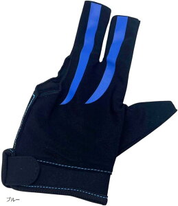 r[h O[u Ep 蒅p w؂  3{w I[vtBK[ ~ߕt 1 ʋC(u[)