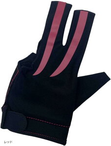 r[h O[u Ep 蒅p w؂  3{w I[vtBK[ ~ߕt 1 ʋC(bh)