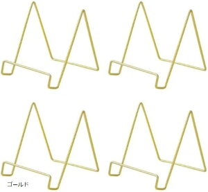 ubNX^h { ʐ^ J^O    C[ CeA fBXvCX^h S[h (S[h)