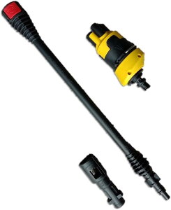 ݊iPq[ ݊i 3on1`FWmY ԗp ^[{mY TCNWFbgmYEoIXv[X WFbgXmY ؂ւ K2 K3 K4 K5 K6 K7 J[PA()