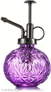 KX  Be[W 傤 240ml ɍ ~Xg   lߑւ {g CeA A | K[fjO U  ϗtA(p[v)